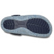 Crocs Classic Evo Clog